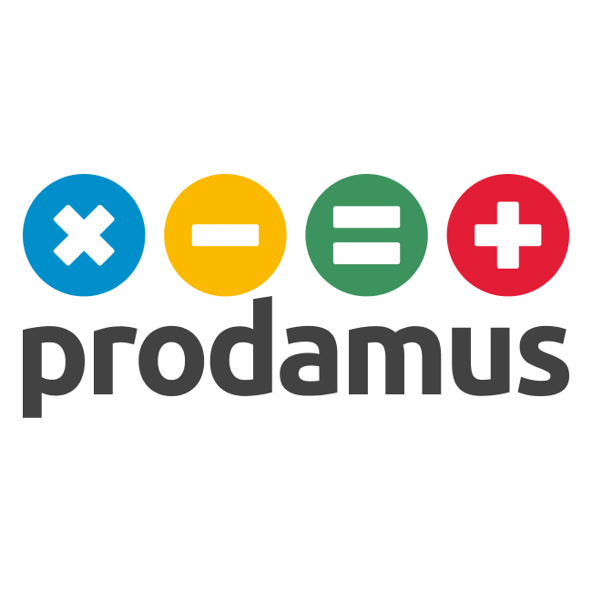 Ооо продамус. Продамус. Prodamus устройство. Продамус баннер. Продамус ссылка на магазин.