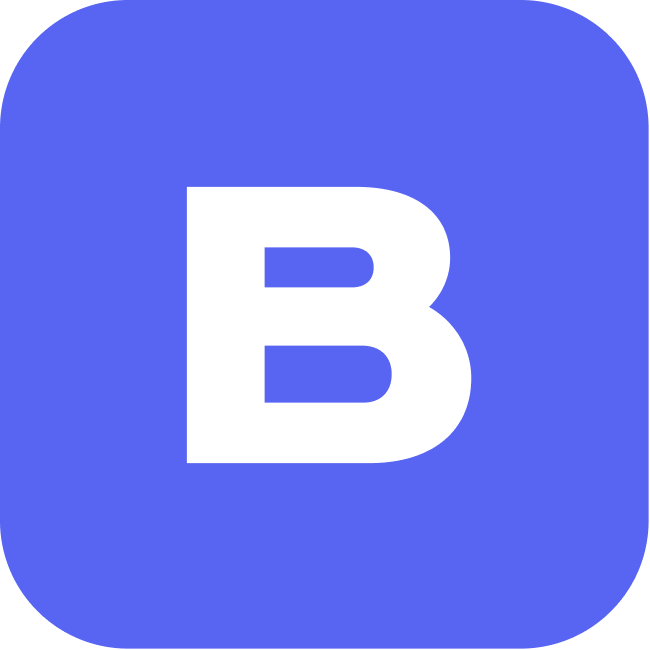 app-icon