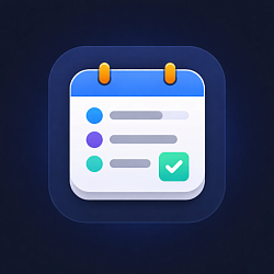 Планирование задач