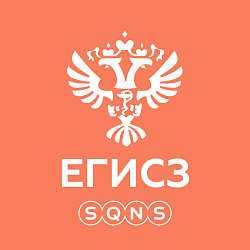 ЕГИСЗ для медицины