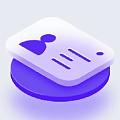 HR Рекрутмент