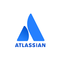 Atlassian