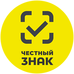 1ОС.Маркировка - ЧестныйЗнак