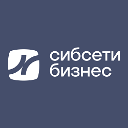 Облачная АТС Сибирские сети