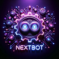 NEXTBOT
