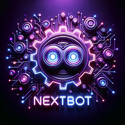 NEXTBOT