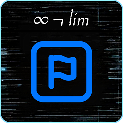 Добавить результат задачи