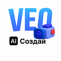 Veo — создавай качественное видео с голосом и звуком