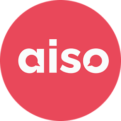 AI-ассистент Aiso