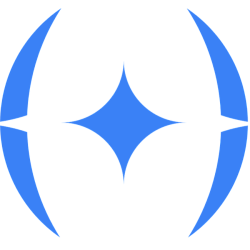 Charon — Универсальный мост мессенджеров