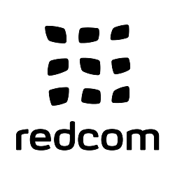 Интеграция с ВАТС Рэдком