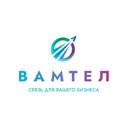 Облачная АТС ВАМтел