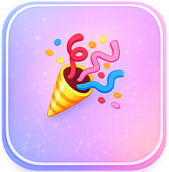 Поздравление сотруднику