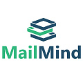 MailMind - умный парсер электронной почты