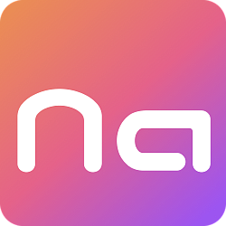 Найми ИИ — ИИ-сотрудник для поддержки и консультаций (GPT)