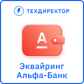 app-icon