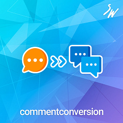 Конвертер комментариев задач