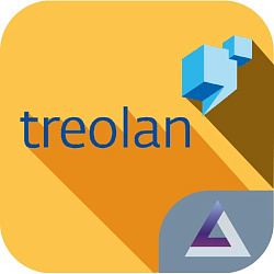 AdPar24 Treolan интеграция с B2B