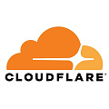 Cloudflare Observability