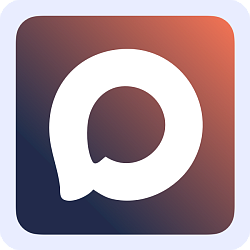 MAX-коннектор Zabotix