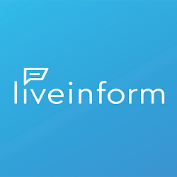 LiveInform - Трекинг заказов и автоинформирование клиентов и Черный список