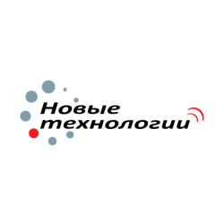 Виртуальная АТС Новые технологии