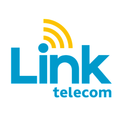 Интеграция с ВАТС LinkTelecom