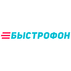 Виртуальная АТС zaoit