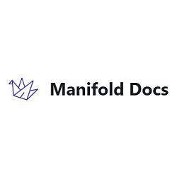 Manifold