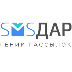 SMS ДАР