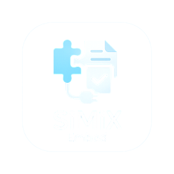 Гриды на CRM сущности