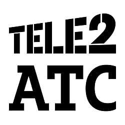 Корпоративная АТС Tele2