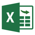 Битрикс24 СмартПроцессы ⇆ MS Excel