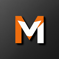 CRM для мебельщика - оффлайн и онлайн-магазины