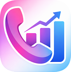 Детализация звонков