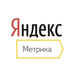 Интеграция Битрикс24 и Яндекс.Метрика