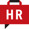 HRM-система