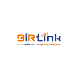 Виртуальная АТС Birlink