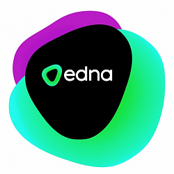 edna Pulse Viber & SMS (Беларусь)