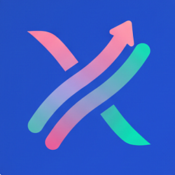 Отчеты по сделкам и лидам