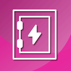 Готовая CRM: Электротехническая продукция. Оптовые продажи