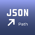 JSONPath Извлечение данных