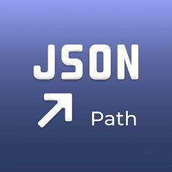 JSONPath Извлечение данных