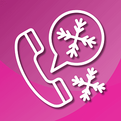 Живые холодные звонки — умный сценарий