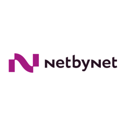 Виртуальная АТС NEO от компании NETBYNET