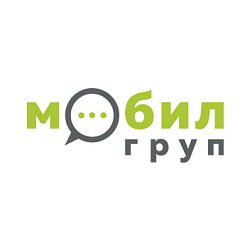 Mobilgroup.ru смс-рассылки