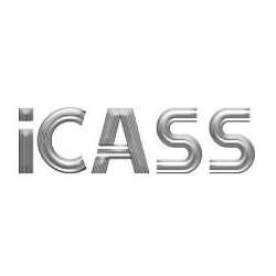 iCass Сотрудники онлайн