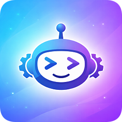 Автоматический запуск процессов