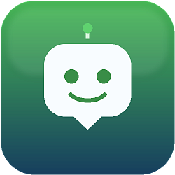 Сервисный чат-бот Гоша