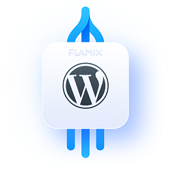 Интеграция с WordPress формами